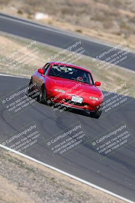 media/Feb-19-2022-Extreme Speed (Sat) [[291e7b942e]]/miatas/portraits/